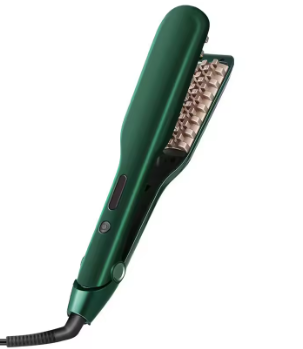 Fer volumisant pour cheveux