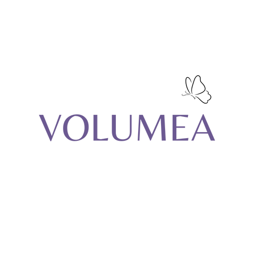 VOLUMEA