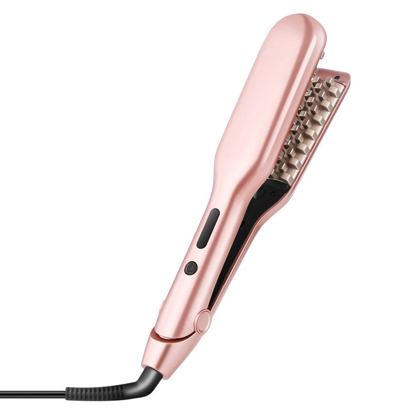 Fer volumisant pour cheveux